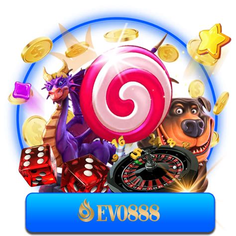evo888 online login|EVO888 Singapore: Unleashing Excitement in Online Gaming.